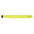 Luz Bicicleta Led Nite Ize Slaplit