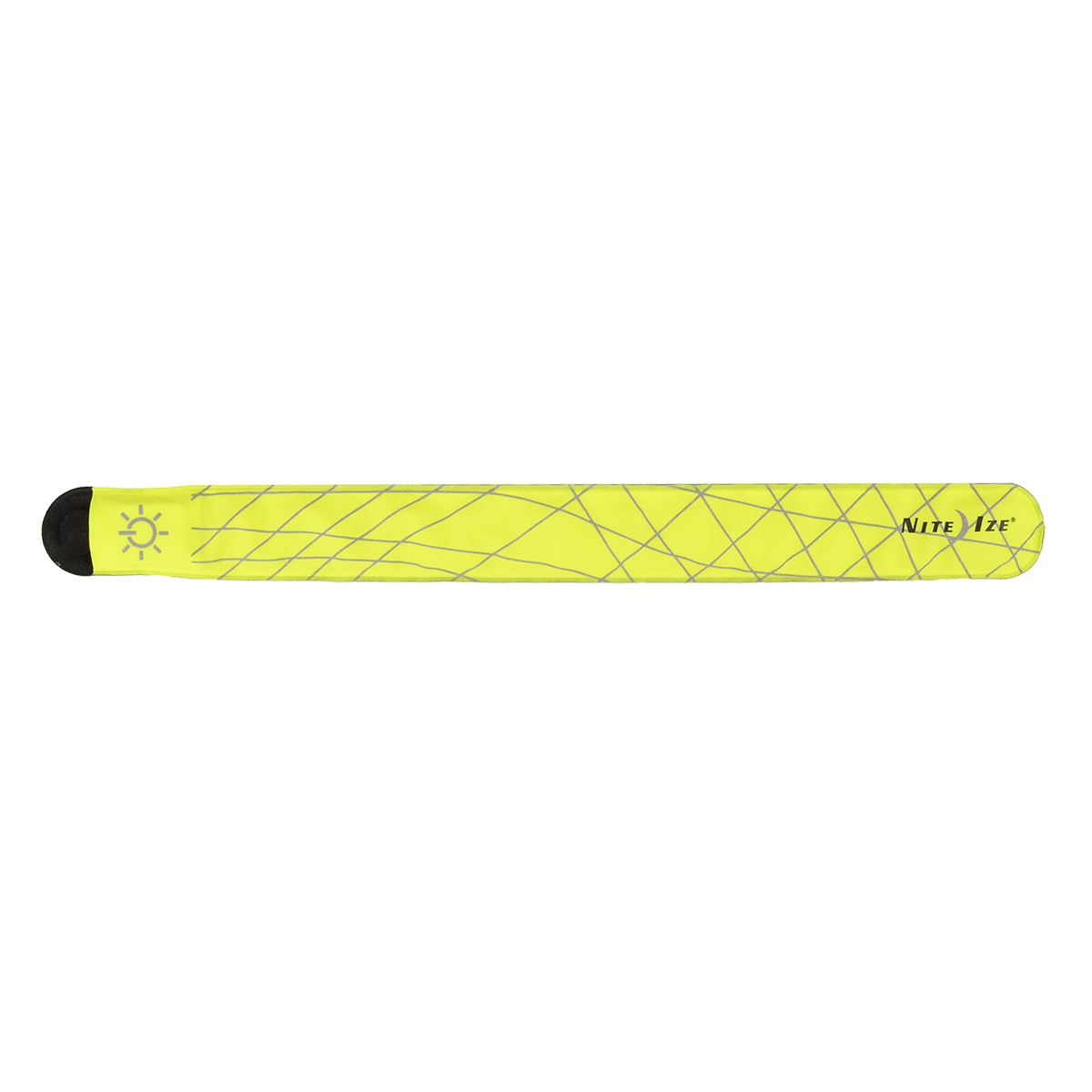 Luz Bicicleta Led Nite Ize Slaplit