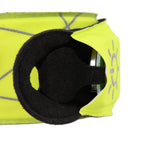Luz Bicicleta Led Nite Ize Slaplit