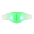 Luz Led Bicicleta Nite Ize Spokelit Disco