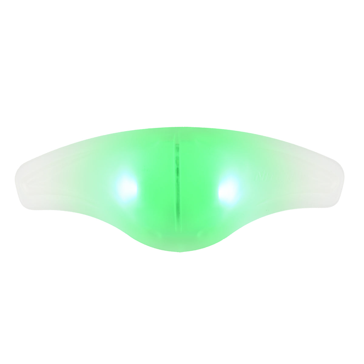 Luz Led Bicicleta Nite Ize Spokelit Disco
