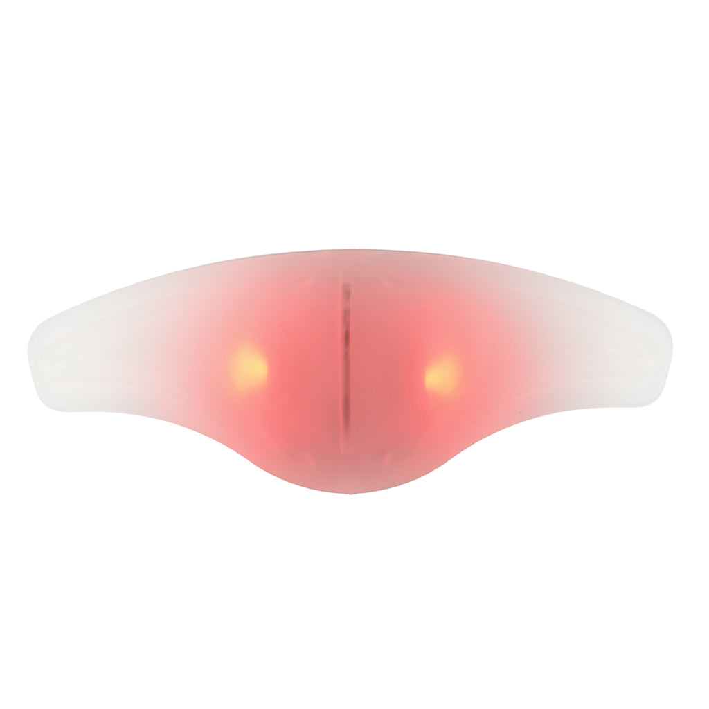 Luz Led Bicicleta Nite Ize Spokelit Disco