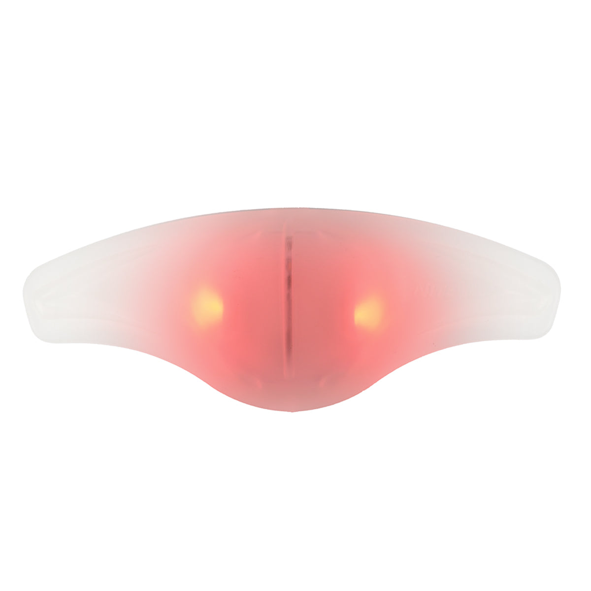 Luz Led Bicicleta Nite Ize Spokelit Disco