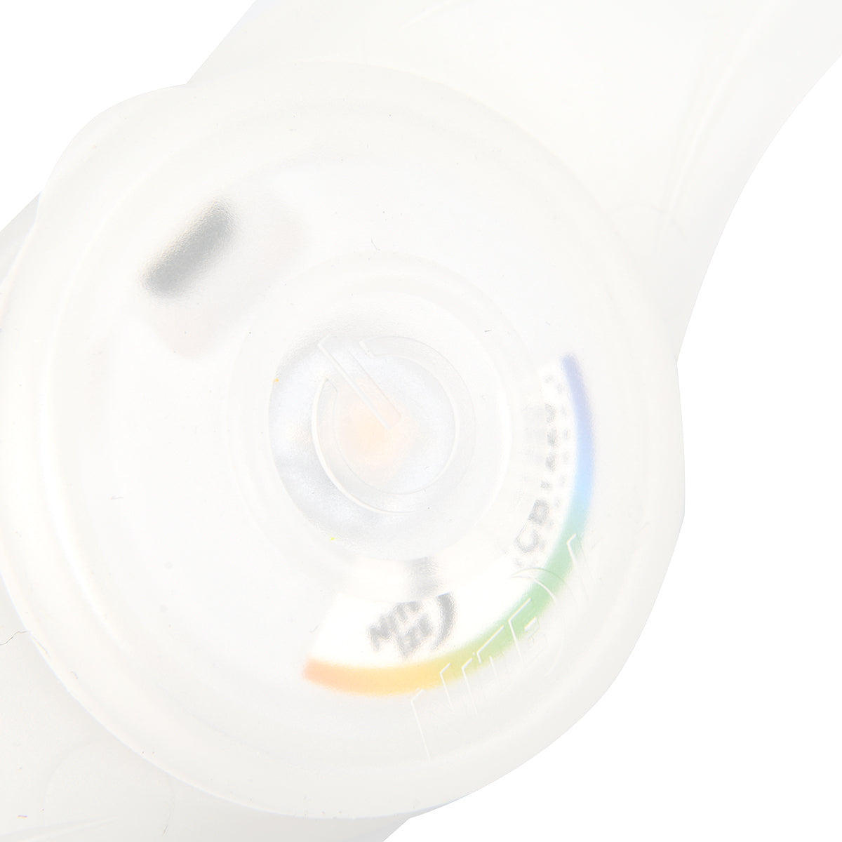 Luz Led Bicicleta Nite Ize Spokelit Disco