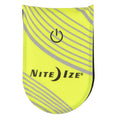 Luz Led Bicicleta Nite Ize Taglit