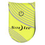 Luz Led Bicicleta Nite Ize Taglit