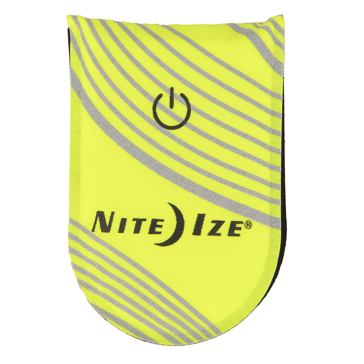 Luz Led Bicicleta Nite Ize Taglit