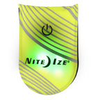 Luz Led Bicicleta Nite Ize Taglit