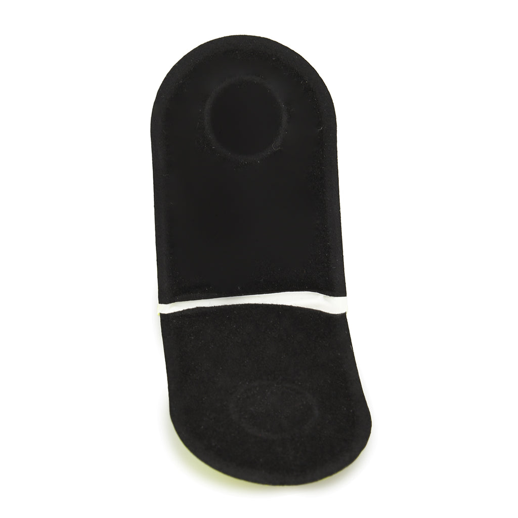 Luz Led Bicicleta Nite Ize Taglit