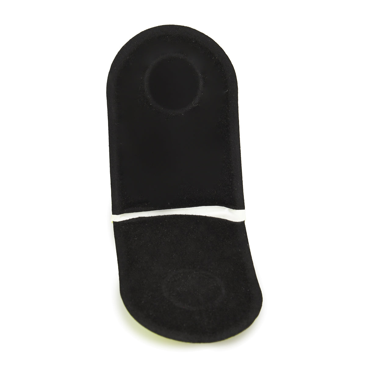 Luz Led Bicicleta Nite Ize Taglit