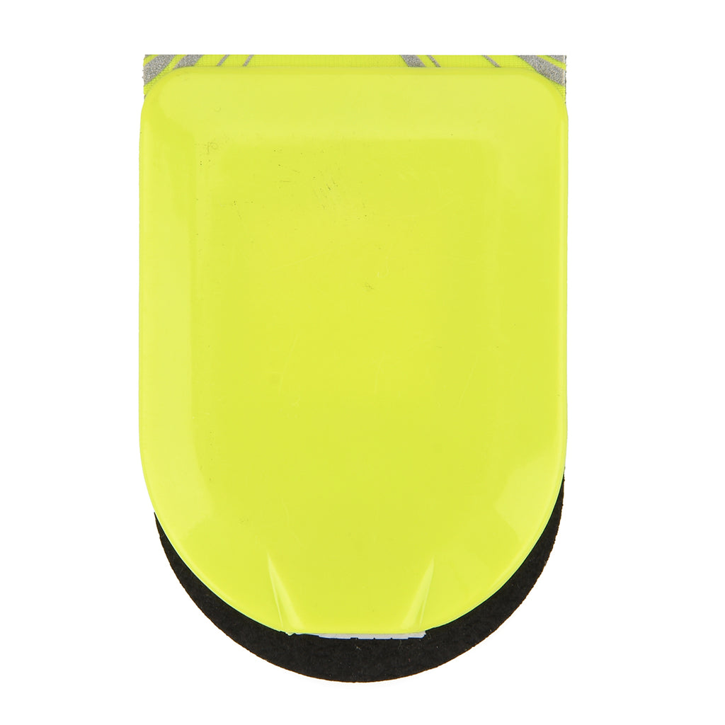 Luz Led Bicicleta Nite Ize Taglit