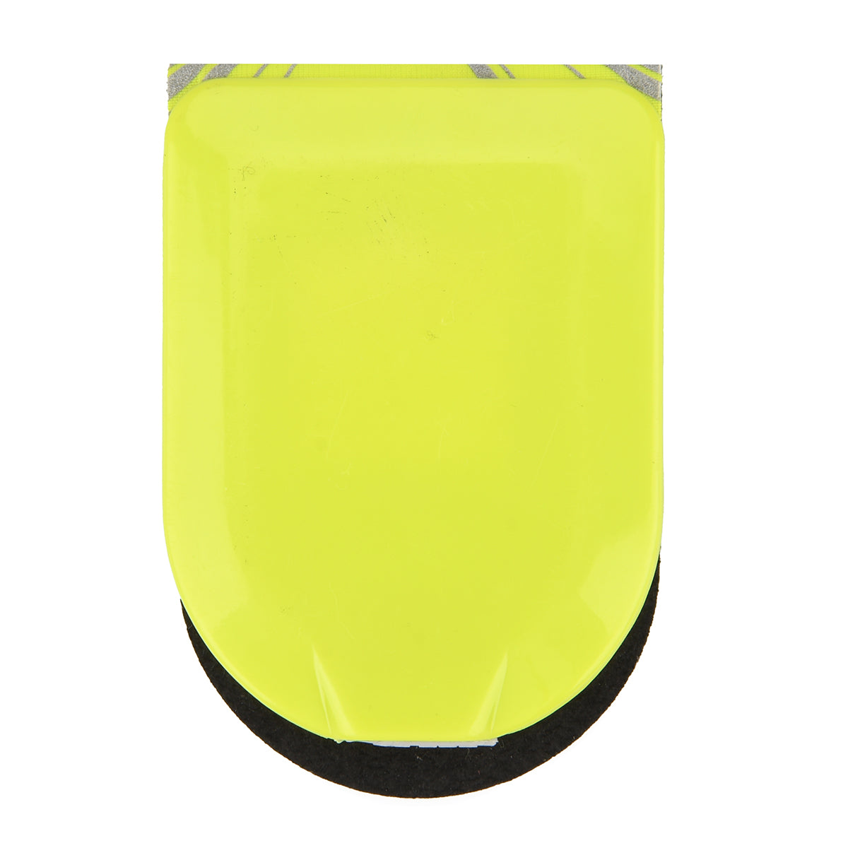 Luz Led Bicicleta Nite Ize Taglit