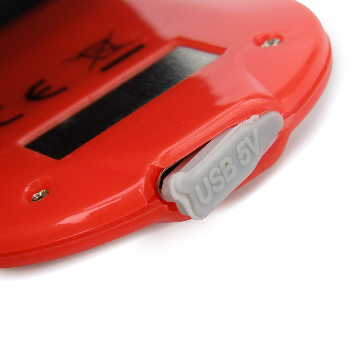 Luz Led Bicicleta Nite Ize Taglit
