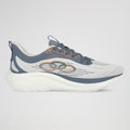 Zapatillas caña baja Olympikus Passo
