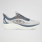 Zapatillas caña baja Olympikus Passo