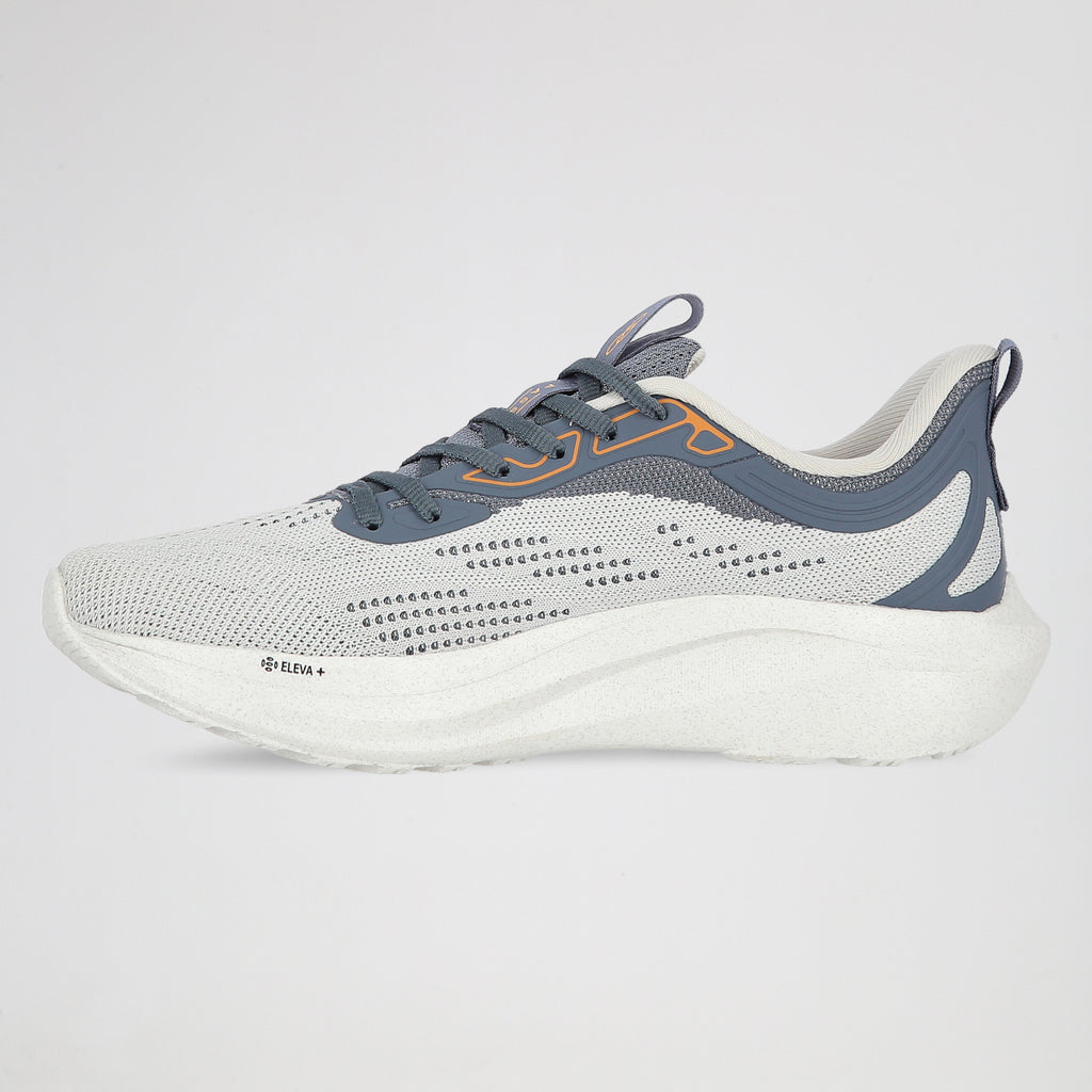 Zapatillas caña baja Olympikus Passo