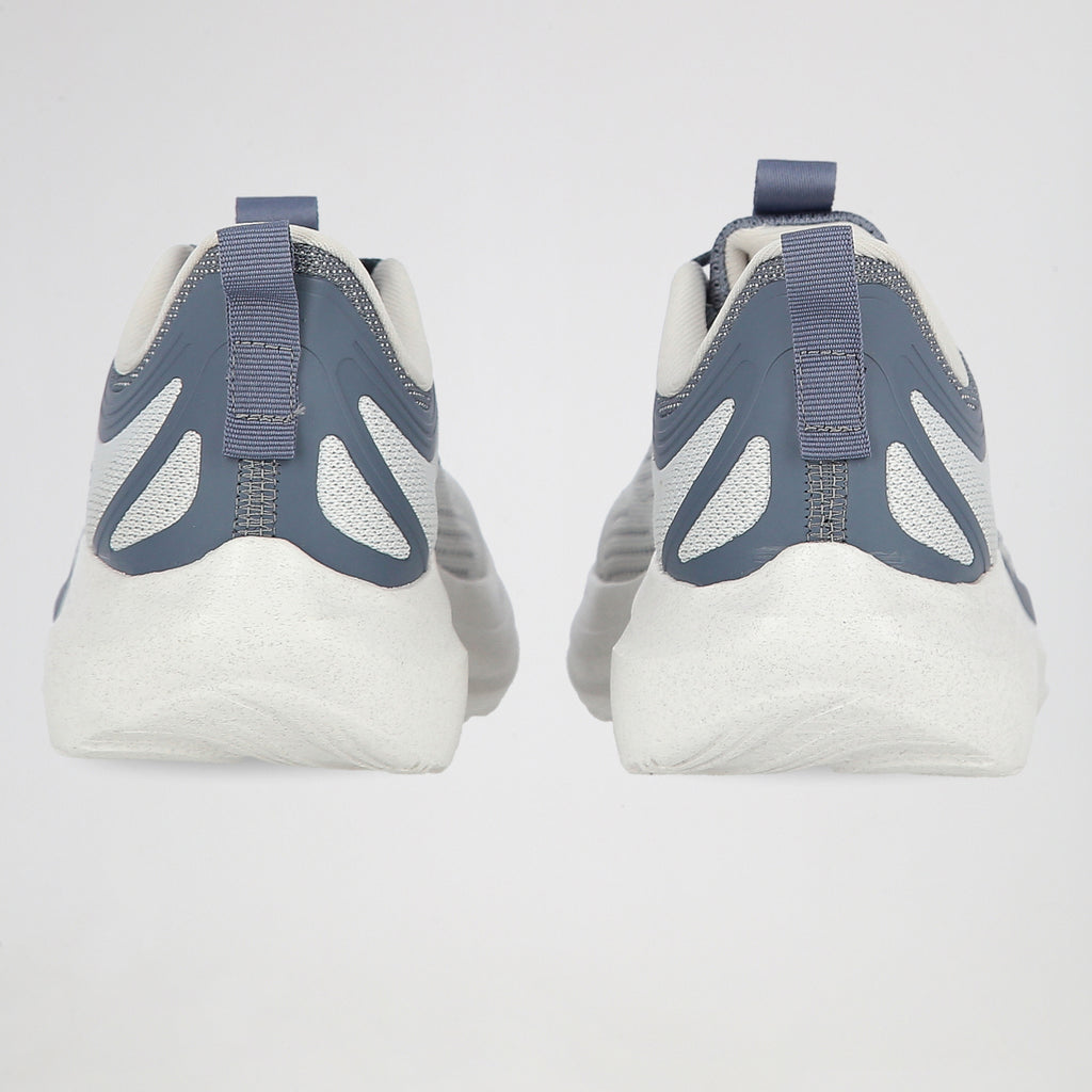 Zapatillas caña baja Olympikus Passo