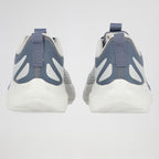 Zapatillas caña baja Olympikus Passo