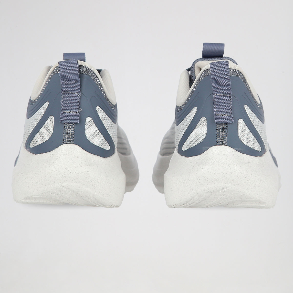 Zapatillas caña baja Olympikus Passo