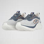 Zapatillas caña baja Olympikus Passo