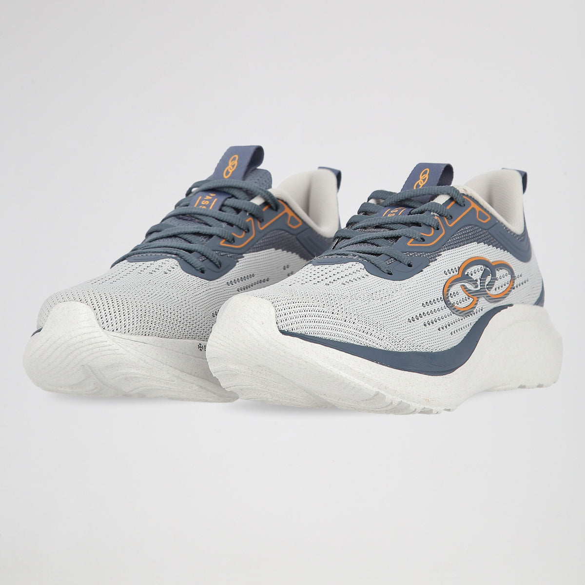 Zapatillas caña baja Olympikus Passo