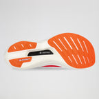 Zapatillas Running Olympikus Corre Grafeno 3