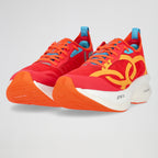 Zapatillas Running Olympikus Corre Grafeno 3