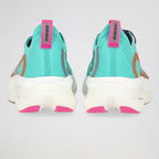 Zapatillas Running Olympikus Corre Grafeno 3 Hombre