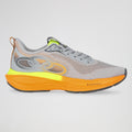 Zapatillas Olympikus Pride 4 Hombre