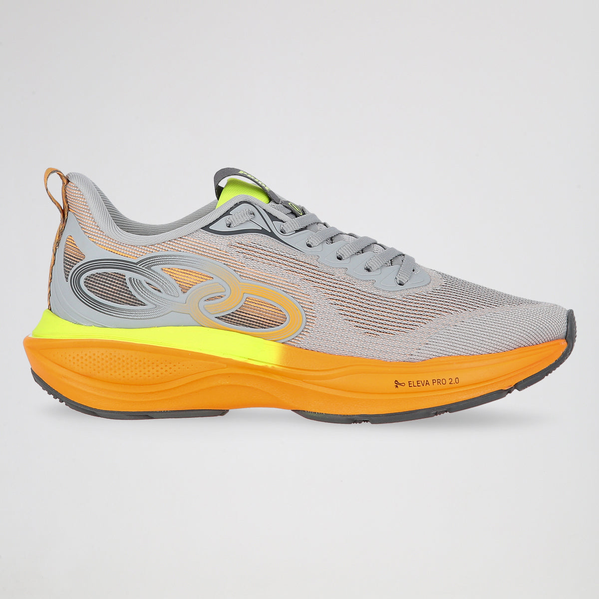 Zapatillas Olympikus Pride 4 Hombre