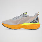 Zapatillas Olympikus Pride 4 Hombre