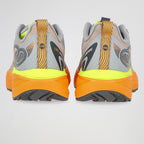 Zapatillas Olympikus Pride 4 Hombre