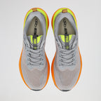 Zapatillas Olympikus Pride 4 Hombre
