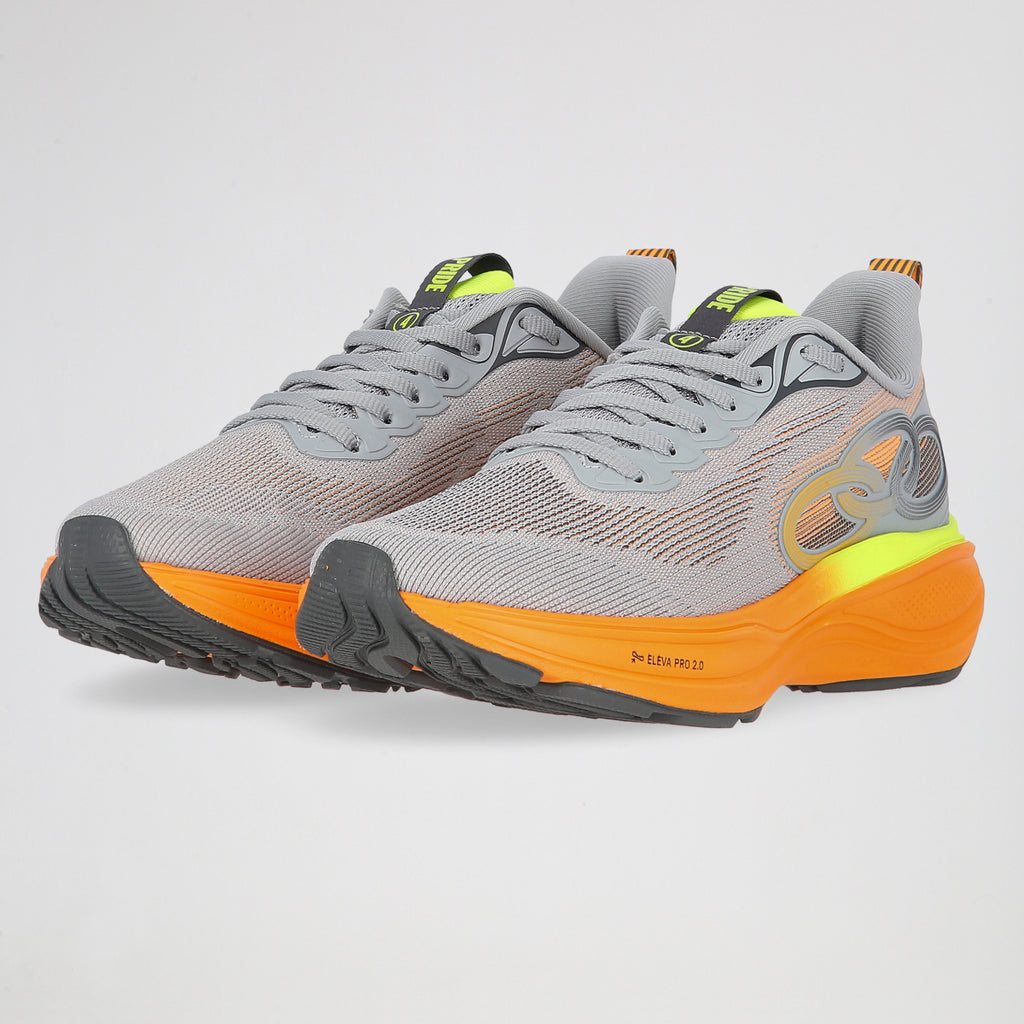 Zapatillas Olympikus Pride 4 Hombre