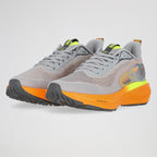 Zapatillas Olympikus Pride 4 Hombre