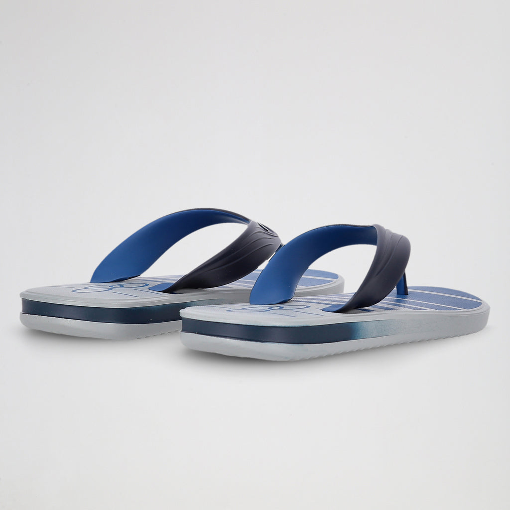 Ojotas Olympikus Hydra para Mujer