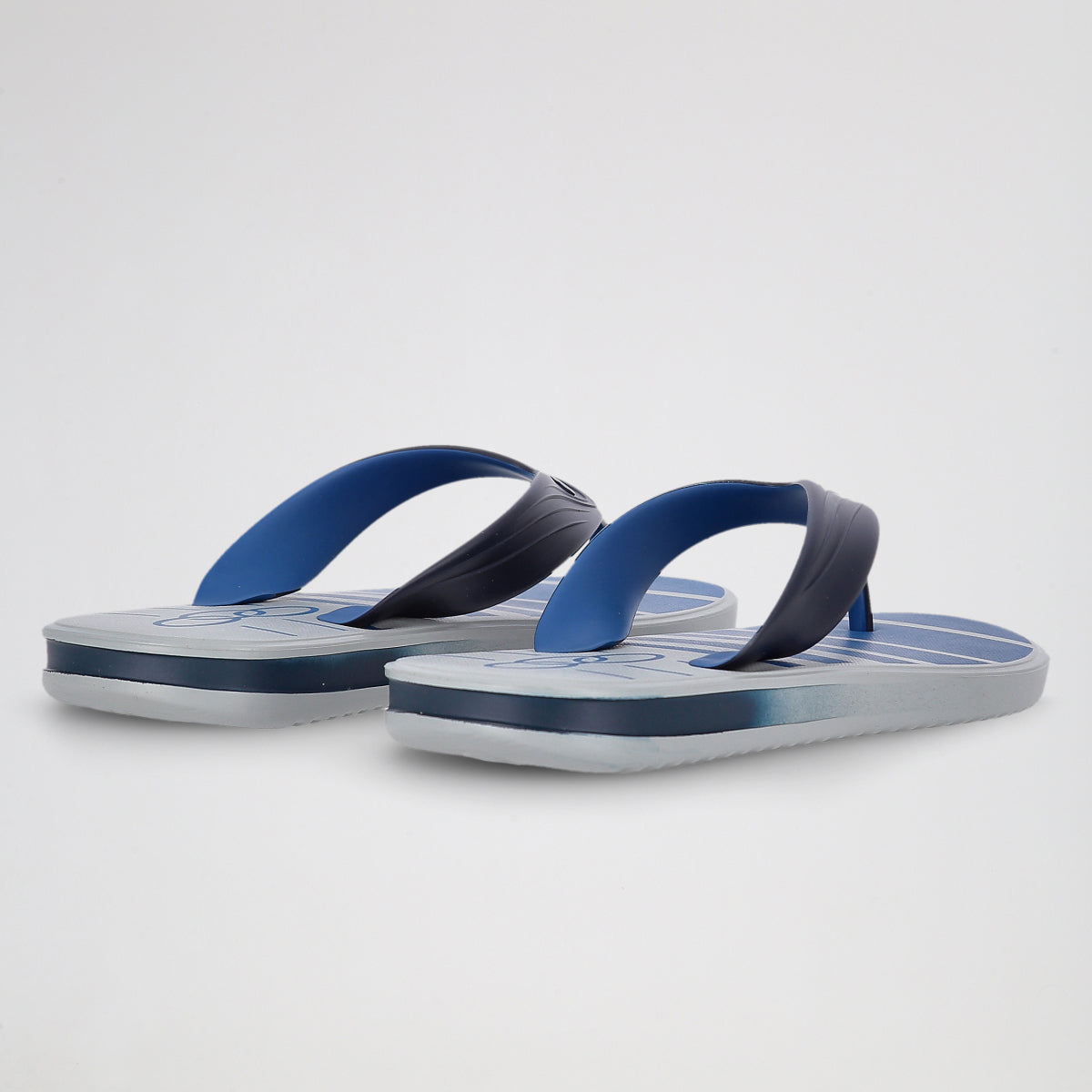 Ojotas Olympikus Hydra para Mujer