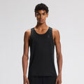 Musculosa Entrenamiento ON Performance Hombre