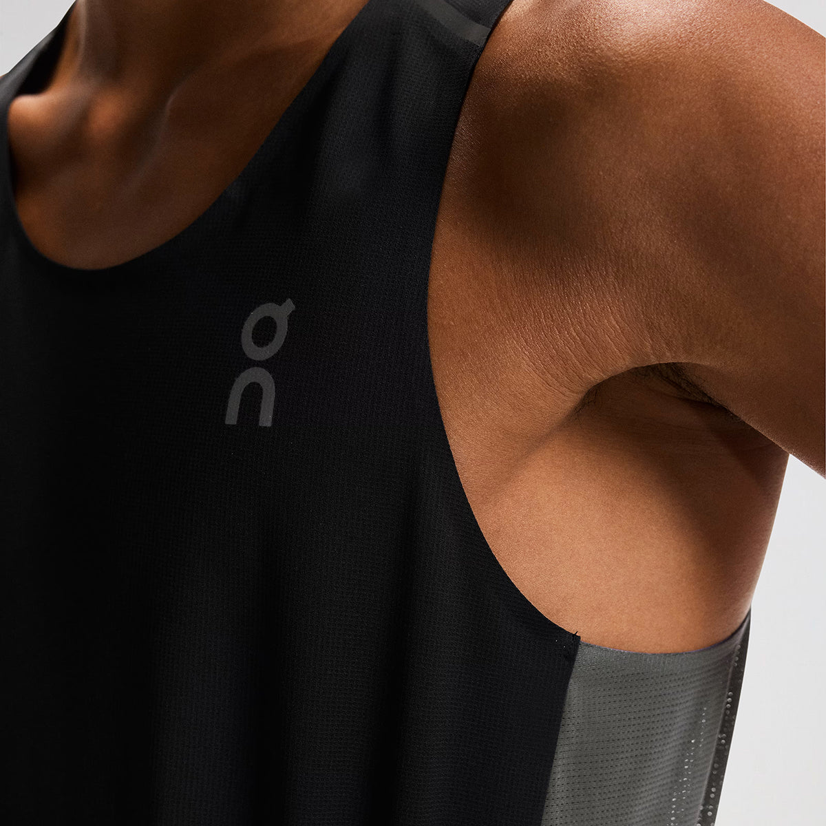 Musculosa Entrenamiento ON Performance Hombre