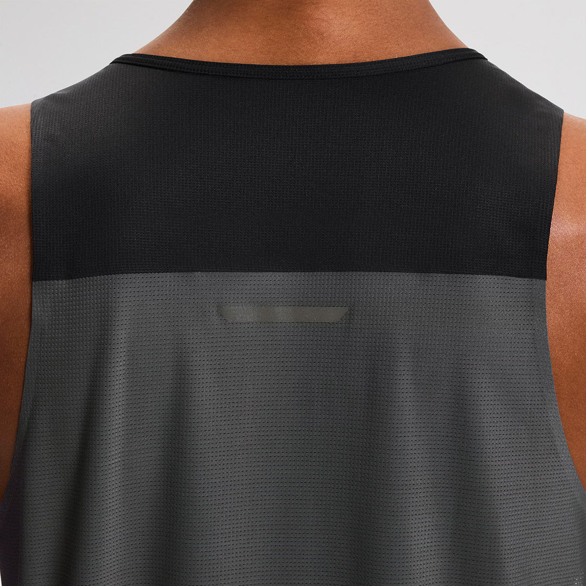 Musculosa Entrenamiento ON Performance Hombre