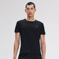 Remera Entrenamiento ON Performance-T Hombre