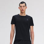 Remera Entrenamiento ON Performance-T Hombre