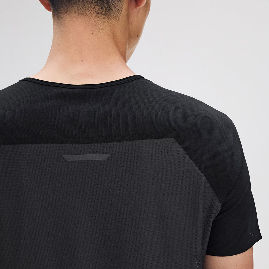 Remera Entrenamiento ON Performance-T Hombre