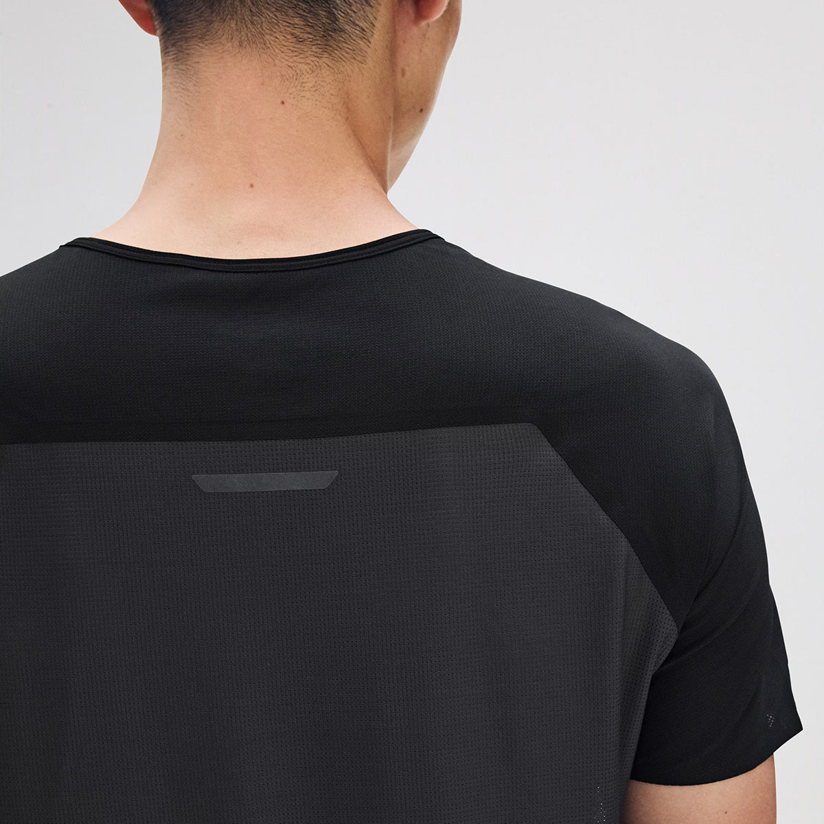 Remera Entrenamiento ON Performance-T Hombre