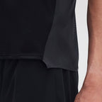 Remera Entrenamiento ON Performance-T Hombre