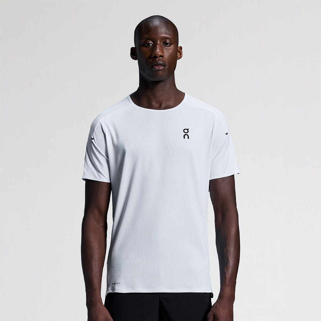 Remera ON Performance-T Hombre
