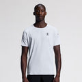 Remera ON Performance-T Hombre