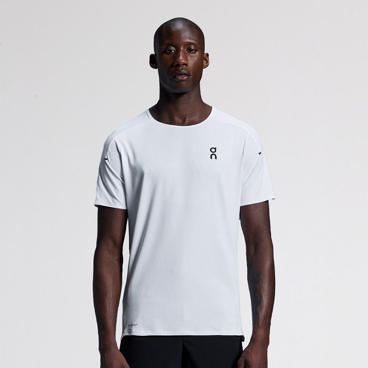Remera ON Performance-T Hombre