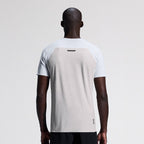 Remera ON Performance-T Hombre