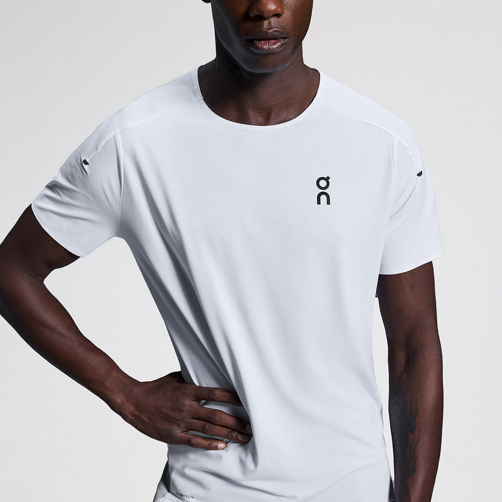 Remera ON Performance-T Hombre